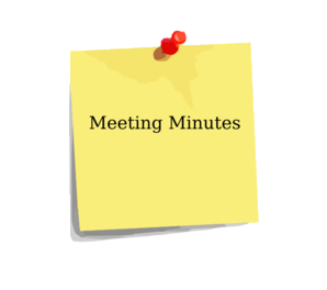 298x264 Meeting Schedule Directorschool Board Greene County Schools