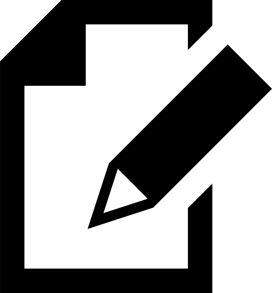 910x980 Minutes Of The Meeting Png Icon Free Download