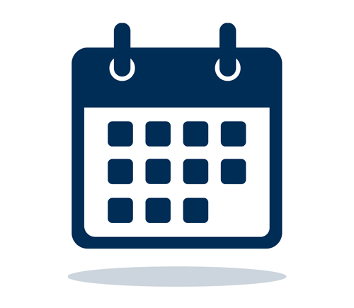 500x435 Agendas And Minutes