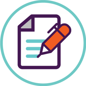 300x300 Omne Meeting Minutes