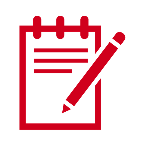 500x500 P C July Meeting Minutes