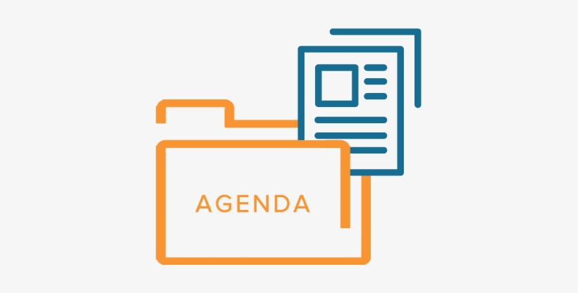 820x416 Picture Transparent Cliparts Download Clip Art Meeting