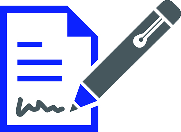 590x430 Telehealth Consortium