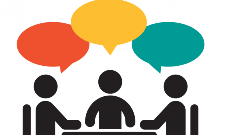 800x475 Text Balloon Clipart