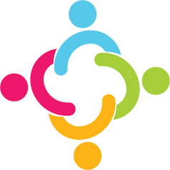 238x238 Vcb Board Meeting Minutes Versailles Community