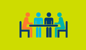 296x171 Icon Request Meeting Meeting Room Board Room Issue