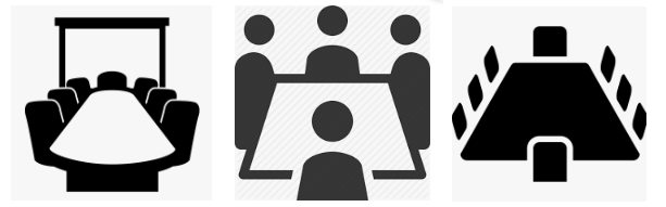 613x191 Icon Request Meeting Room Issue