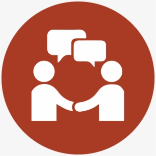 310x310 Meeting Icon Png Icon