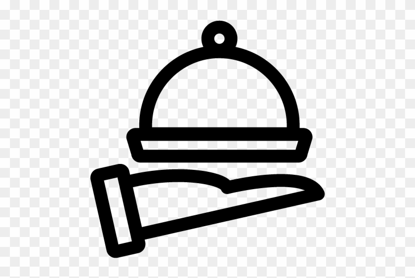 840x563 Meeting Room