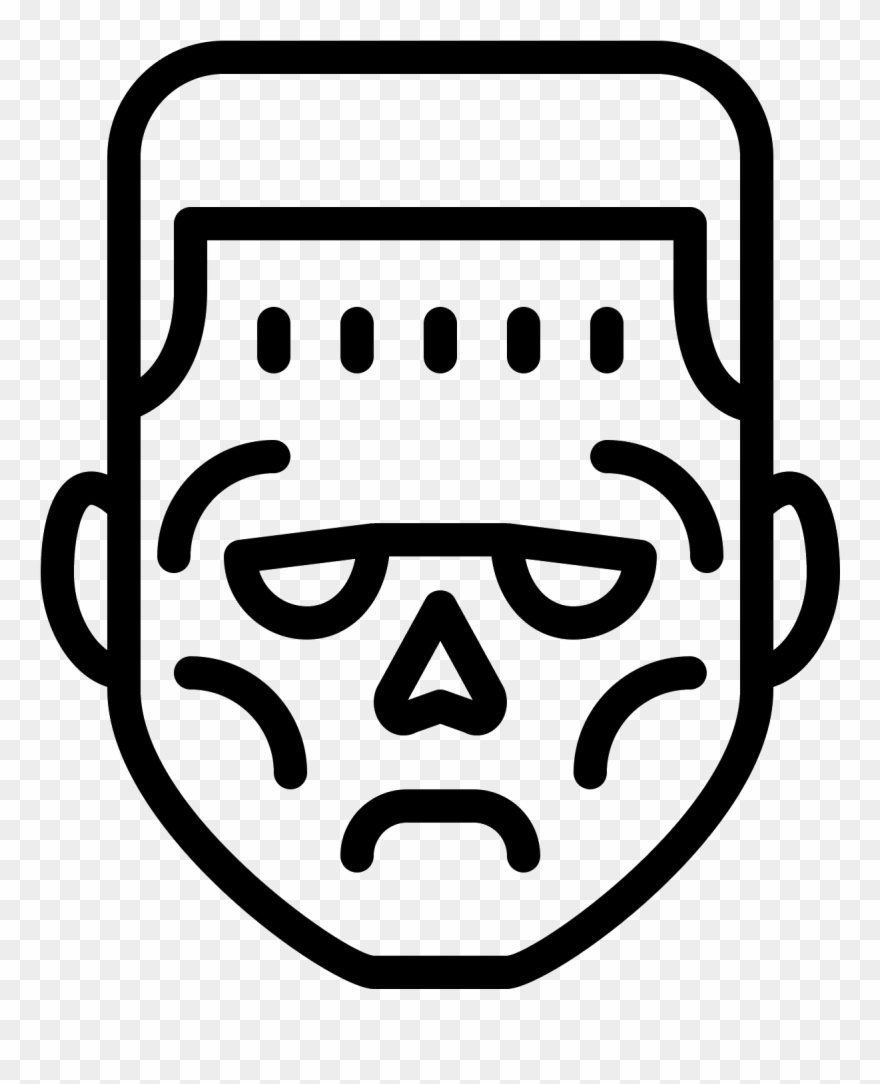 880x1084 Meeting Room Icon Clipart