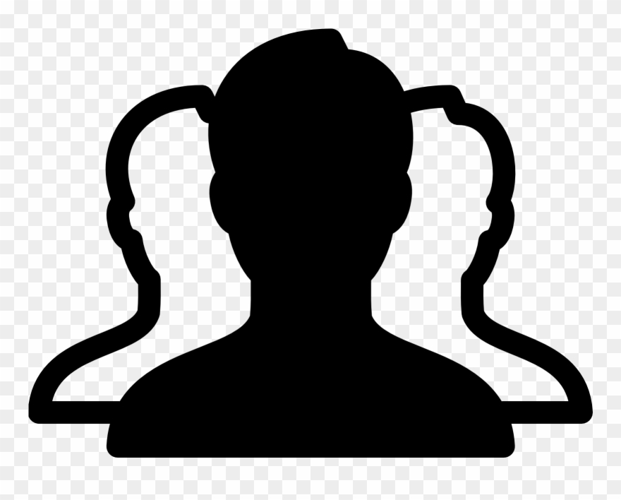 880x708 Meeting Room Icon Png Download