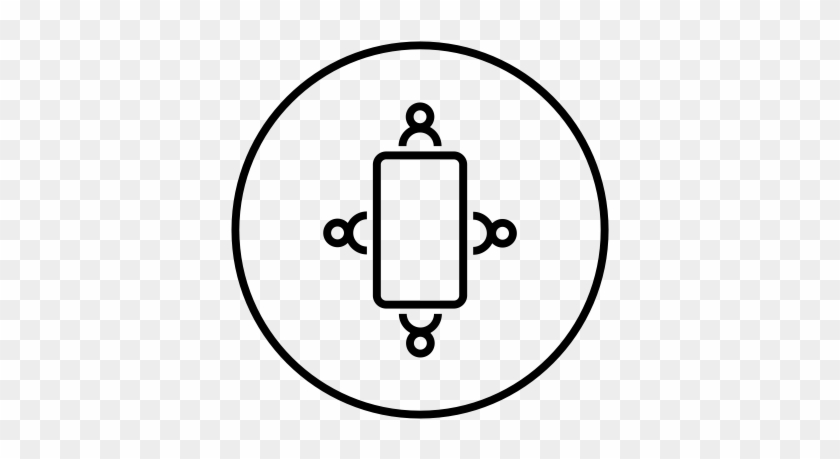 840x459 Meeting Room Training Room, Room, Toilet Icon