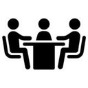 128x128 Meeting Rooms James Kennedy Public Library