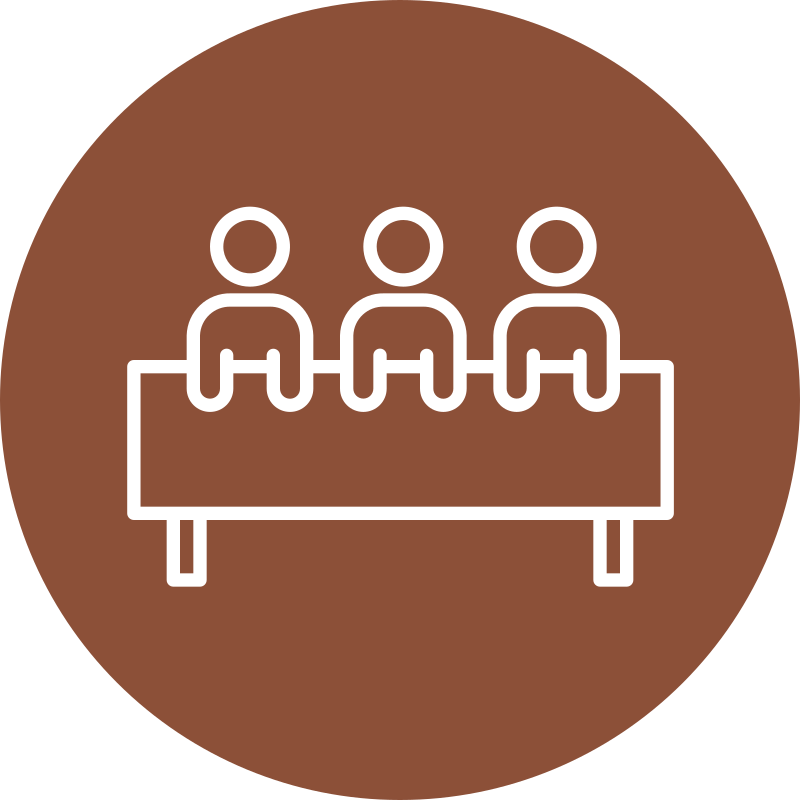 800x800 Hd Clip Free Library Beach Transparent Room