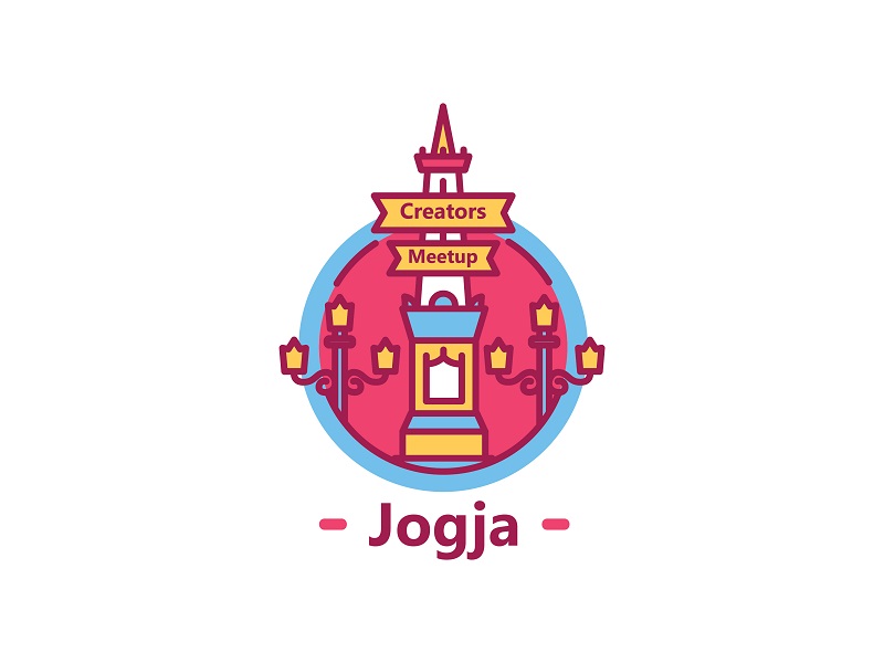 Jogja Creators Meetup 800x600 Jogja Creators Meetup