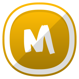 Meetup Icon Free Cute Shaded Social Iconset Designbolts 256x256 Meetup Icon Free Cute Shaded Social Iconset Designbolts