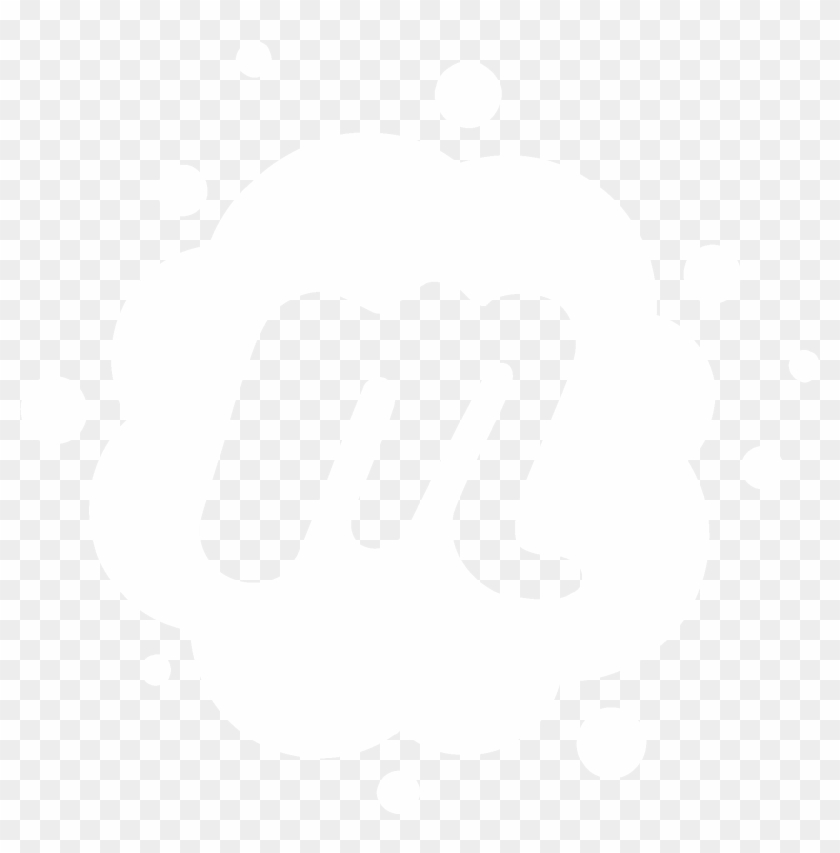 Meetup Icon Png Download 840x853 Meetup Icon Png Download