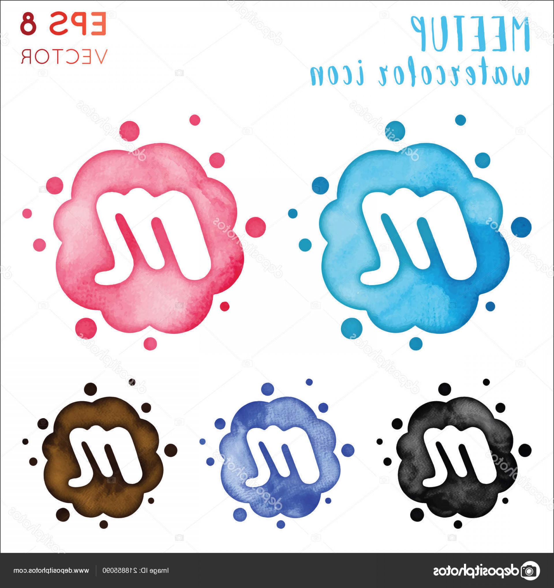 Meetup Logo Vector Cqrecords 1920x2040 Meetup Logo Vector Cqrecords