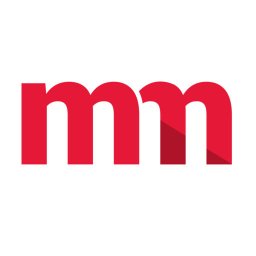 Meetup Manager For Organizers 256x256 Meetup Manager For Organizers