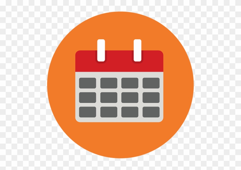 Calendar Meetup 840x592 Calendar Meetup