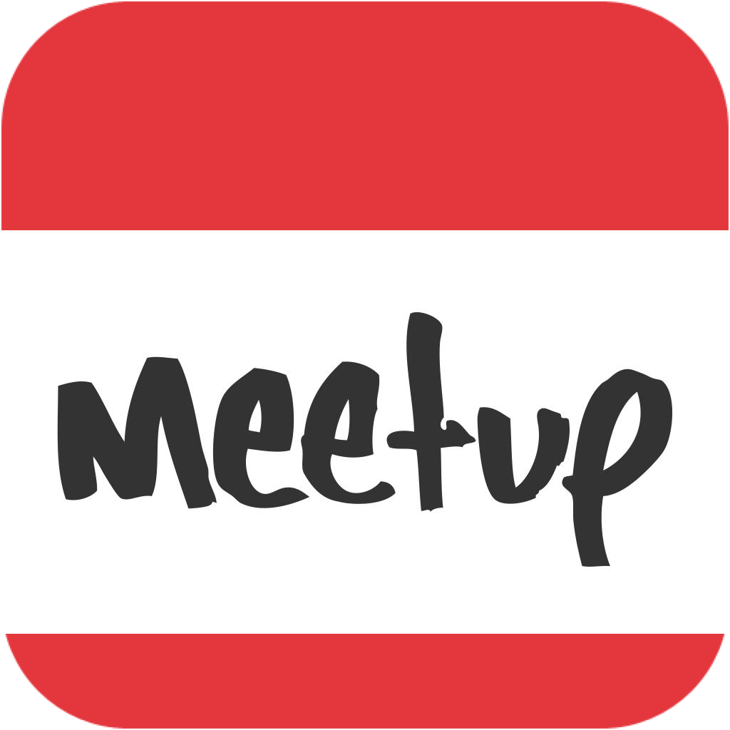 Meetup Icon Andrews Travel 1024x1024 Meetup Icon Andrews Travel