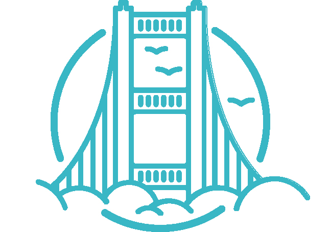 Meetups Data Science And Software Engineering Meetups Galvanize 646x454 Meetups Data Science And Software Engineering Meetups Galvanize
