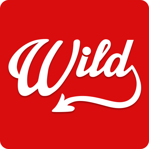 Wildmeets Meetup Dating App Download Apk For Android 512x512 Wildmeets Meetup Dating App Download Apk For Android