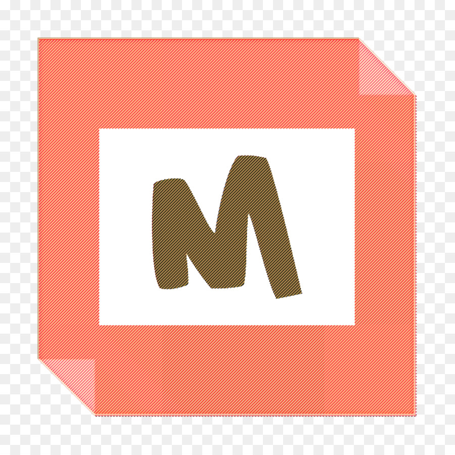 Logo Icon Media Icon Meetup Icon 900x900 Logo Icon Media Icon Meetup Icon