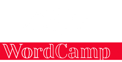 Meetup Icon Wordcamp Montreal 485x250 Meetup Icon Wordcamp Montreal