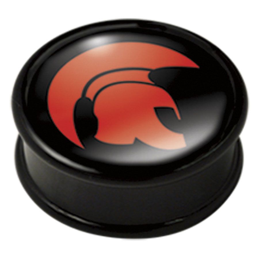 900x900 Mega Icon Trojan The Wildcat Collection