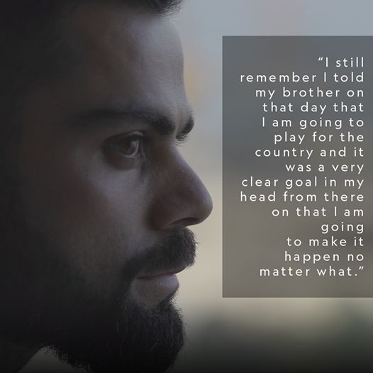 526x526 National Geography's Mega Icons First Episode On Virat Kohli