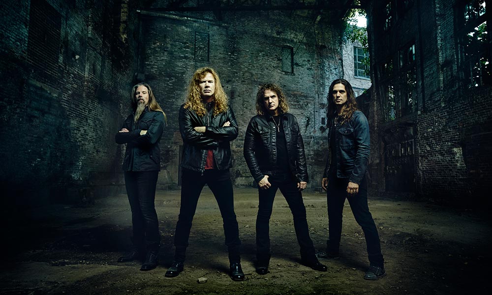 1000x600 Megadeth Icon Shares The Reason Why They Are Bracing For The Bomb