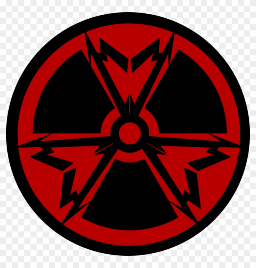 840x880 Showing Post Media For Megadeth Symbol