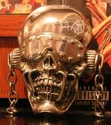 160x181 Vic Rattlehead