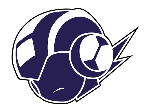 512x384 Jamatano Happy Birthday Megaman Bn Rockman Exe