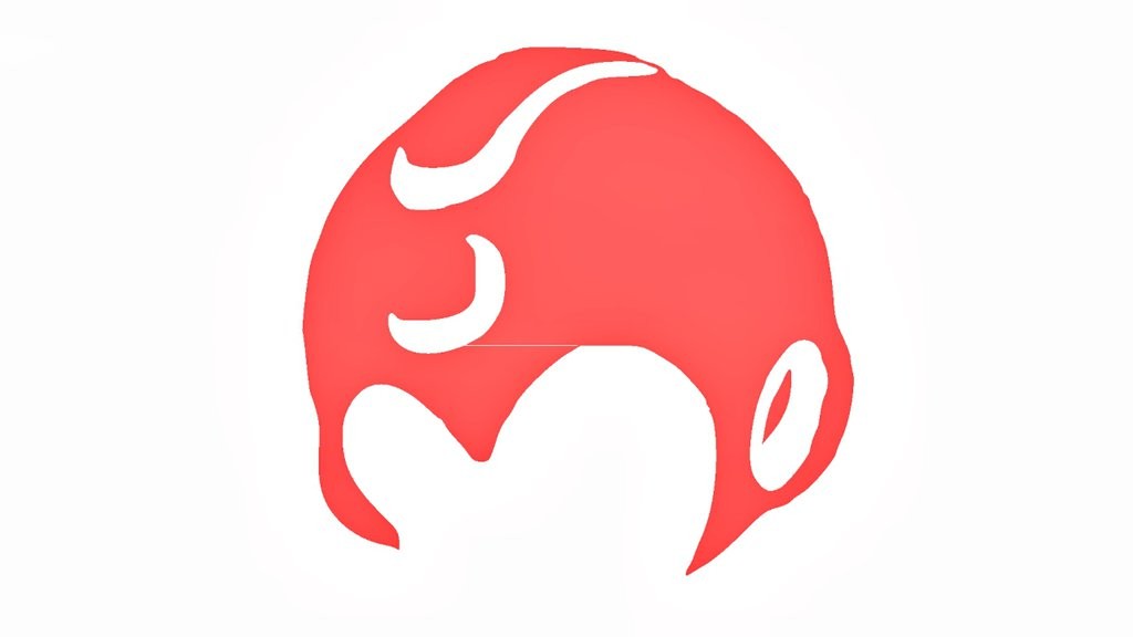 1024x576 Megaman Series Icons