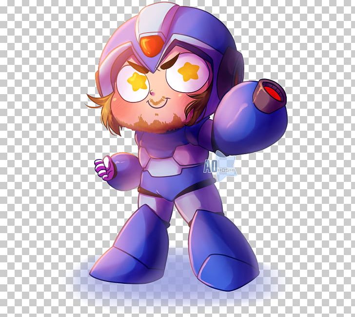 728x650 Ariel Achievement Hunter Rooster Teeth Figurine Icon Png, Clipart