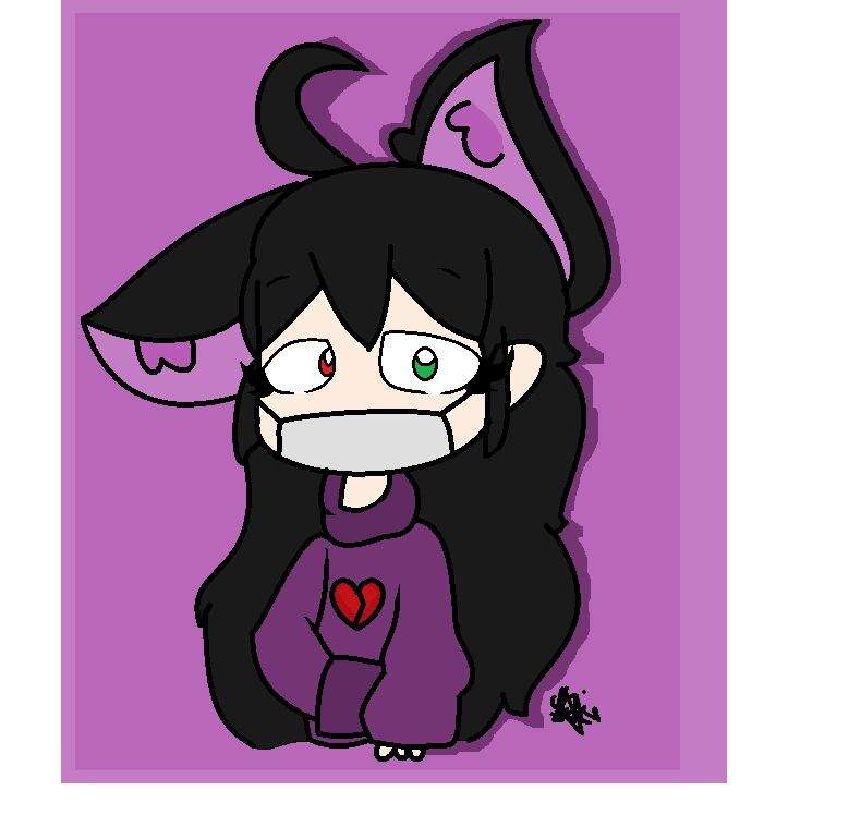 790x759 New Icon! Megaman Amino