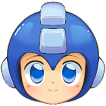 150x150 Tribute To Megaman Apk