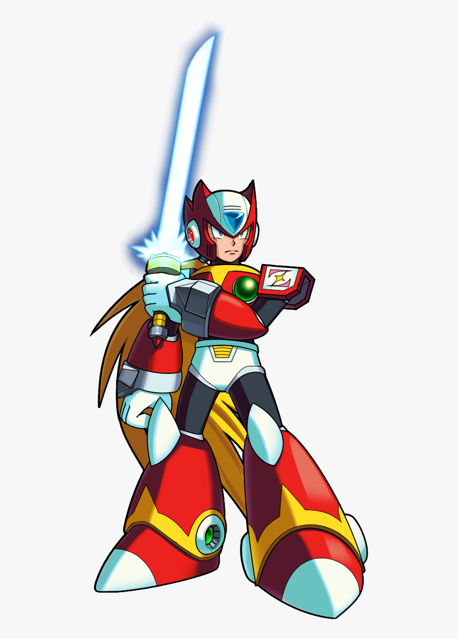 920x1285 Megaman X Logo Png