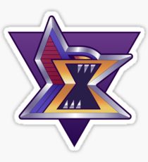 210x230 Megaman X Stickers Redbubble