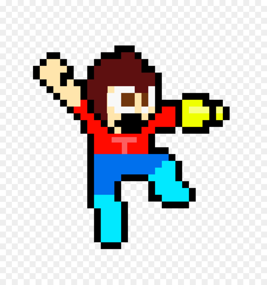 900x960 X Icon Clipart