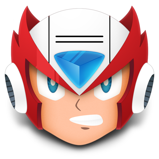 512x512 Zero Icon Free Search Download As Png