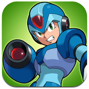 183x183 Mega Man X