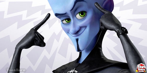 575x285 Megamind Archives Toonbarntoonbarn