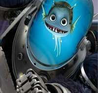 200x190 Minion Shots