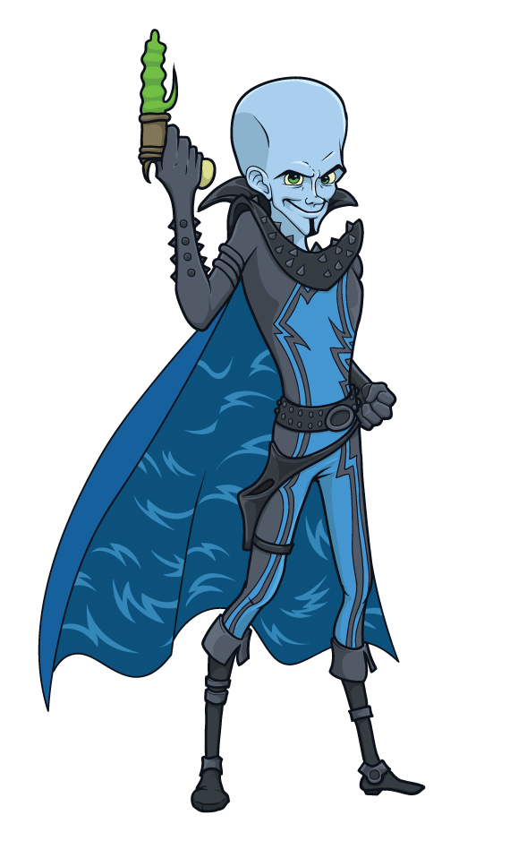 570x939 New Tutorials In March