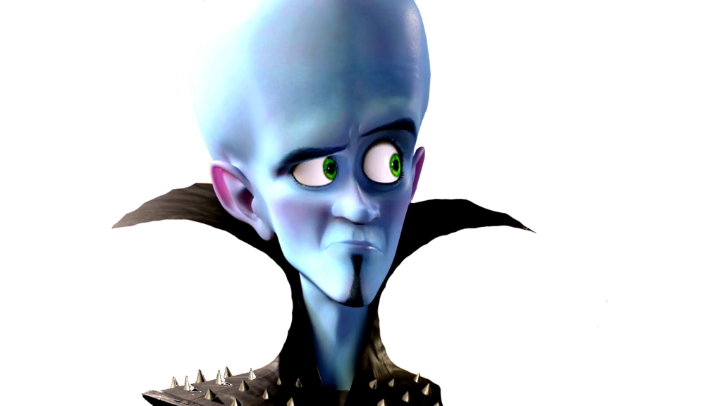 1024x576 Cool Dreamworks Animation, Animation