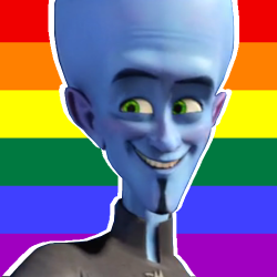 250x250 Megamind Month Tumblr