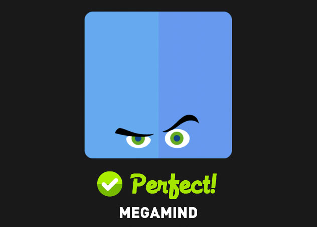 632x453 Megamind Icon Pop Quiz Answers Icon Pop Quiz Cheats